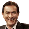 Acervo
