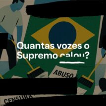 Imagem referente a matéria