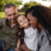 Imagem referente a matéria