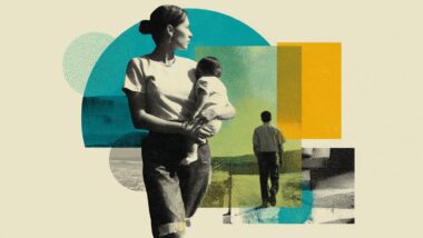 Imagem referente a matéria