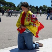 Imagem referente a matéria