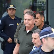 Imagem referente a matéria