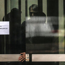 Imagem referente a matéria