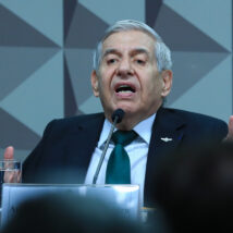 Imagem referente a matéria