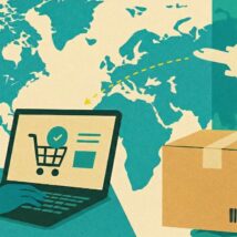 Congresso avalia projetos que podem acabar com taxa das blusinhas