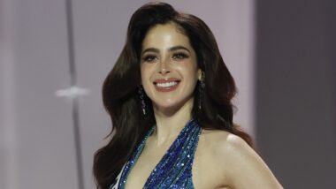 Imagem referente a matéria