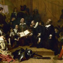 Imagem referente a matéria