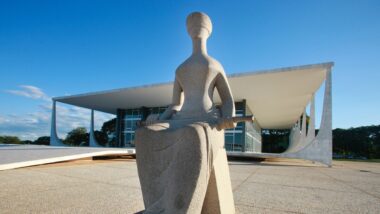 Imagem referente a matéria