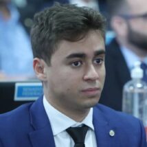 Imagem referente a matéria