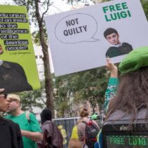 Imagem referente a matéria