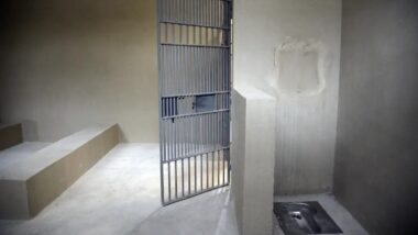 Imagem referente a matéria