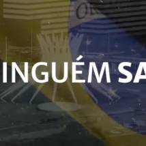 Imagem referente a matéria